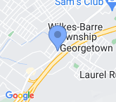 800 Wilkes-Barre Twp Boulevard, , Wilkes-Barre, Pennsylvania 18702